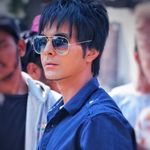 Profile Picture of Umar Rana (@umar_rajput.18) on Instagram