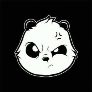 Profile Picture of Adamseh (@adamseh.adamseh) on Facebook