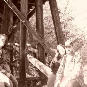 Profile Picture of Alex Eley (@demon137) on Myspace