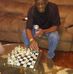 Profile Picture of Willie Sharp (@willie.sharp.560) on Facebook