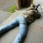 Profile Picture of Cody looper (@maxlooper1) on Instagram