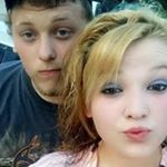 Profile Picture of Chris Smothers (@smothers.chris) on Instagram