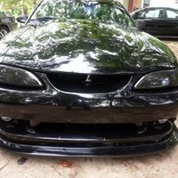 Profile Picture of Johnny Chandler (@johnny-chandler-7) on Quora