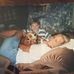 Profile Picture of Kyle Nelson (@kyle.nelson.7146) on Facebook