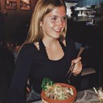 Profile Picture of |A N N A P E E M Ö L L E R | (@annapeemoeller) on Instagram