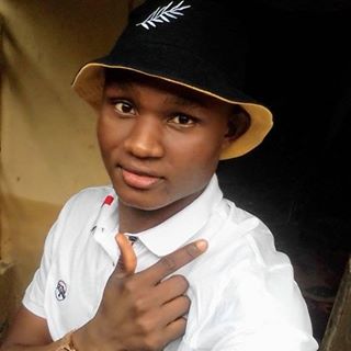 Profile Picture of Cross Joe (@cross.joe.583) on Facebook