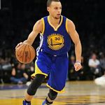 michael pizzolongo - Instagram Profile Picture of michael pizzolongo (@goldenstate30) on Instagram