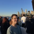 Profile Picture of Christopher Schaefer (@christopher.schaefer.3139) on Facebook