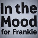 Profile Picture of Frank Rehm (@rehmle) on Instagram