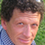 Profile Picture of Julopije (@julopije) on Flickr