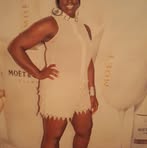 Profile Picture of Davette Coleman (@davette.hunt.9) on Facebook