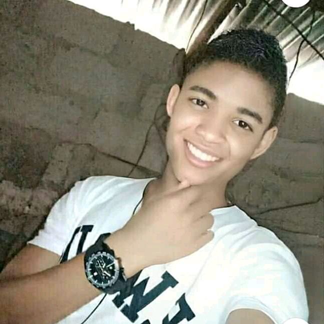 Profile Picture of Onyia Jeffery Miracl (@onyiajefferymiracle) on Tiktok