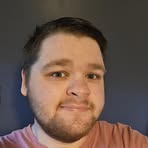 Profile Picture of James Trainor (@James-Trainor) on Facebook