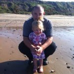 David Burnley - Instagram Profile Picture of David Burnley (@david_burnley1988) on Instagram