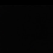 Profile Picture of Mark Alvarado (@markalvarado2309) on Youtube