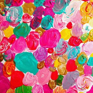 Profile Picture of Ashley Shaffer (@theartworkofashleyshaffer) on Instagram