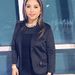 Profile Picture of Samantha Alday Almanza (@aldayalmanza) on Pinterest