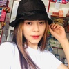 Profile Picture of ✨MelodyBarra (@@melodybarra) on Tiktok