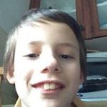 Profile Picture of kyle eberle3 (@kyle_eberle03) on Instagram