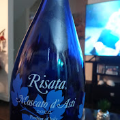 Profile Picture of Walter Interiano (@walterinteriano4360) on Youtube