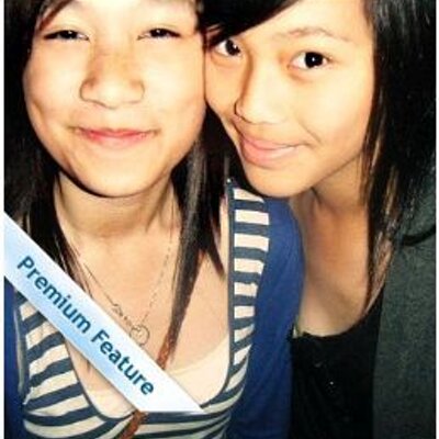 Profile Picture of MandyPham (@MandyDaisy) on Twitter