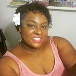 Profile Picture of Ebonee Bryant (@ebby32) on Instagram