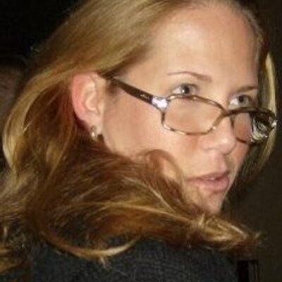 Profile Picture of Lisa B Jarrellon Twitter