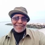Profile Picture of Donald Burnside (@donald.burnside.14) on Facebook