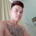 Profile Picture of Đình Hùng (@hungdinh962) on Instagram