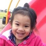 Profile Picture of Joseph Bailon (@josephbailon) on Instagram