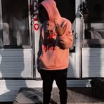 Profile Picture of Nathan Birdwell (@nathan.birdwell.11129) on Facebook