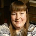 Profile Picture of Sarah Lewis Huxtable (@shuxtable214) on Instagram