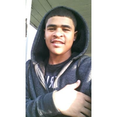Profile Picture of Isaiah Cunningham (@IsaiahCunning18) on Twitter
