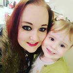 Profile Picture of Michaela Farrell (@chaela_hearts) on Instagram