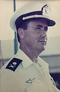 Profile Picture of Alex Talon Wikipedia