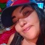 Profile Picture of Isabel Braga (@Isabel-Braga) on Facebook