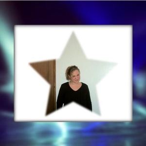 Profile Picture of Patricia Wilson (@spell_bound_in_love) on Myspace