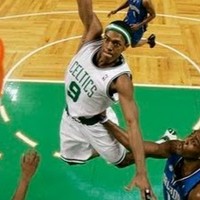 Profile Picture of Troy Hash (@troy-hash) on Quora