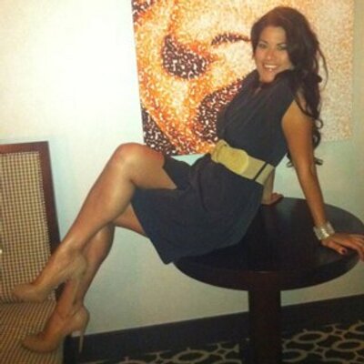 Profile Picture of Autumn Tolbert (@atolbertgirl21) on Twitter