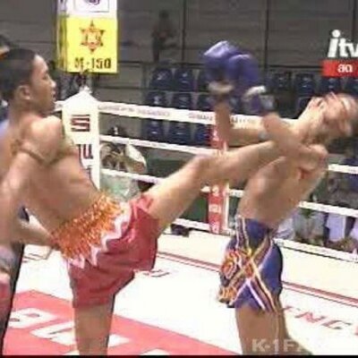 Profile Picture of Mike Reitano (@MikeReitano) on Twitter