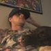 Profile Picture of Corey Cannon (@corcan120) on Pinterest