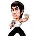 Profile Picture of Brad Traverso (@brad.traverso.5) on Facebook