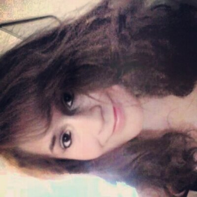 Profile Picture of Jenna Pulliam (@JennaPhotoGrap1) on Twitter