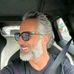 Profile Picture of Casey William (@casey.william.195341) on Facebook