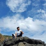 Profile Picture of Brendan Christian (@brotherbrend) on Instagram