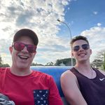 Profile Picture of Eric Grenon (@grenoneric) on Instagram