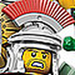 Profile Picture of Danet Mihai (@tnttuning) on Flickr