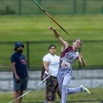 Profile Picture of Matthew McBain (@Matthew-McBain) on Facebook