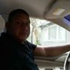 Profile Picture of Andres Simon (@andres.simon.338) on Facebook