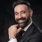 Profile Picture of Hugo Rojas Miami (@debonairagent) on Youtube